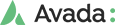 81HSE Logo