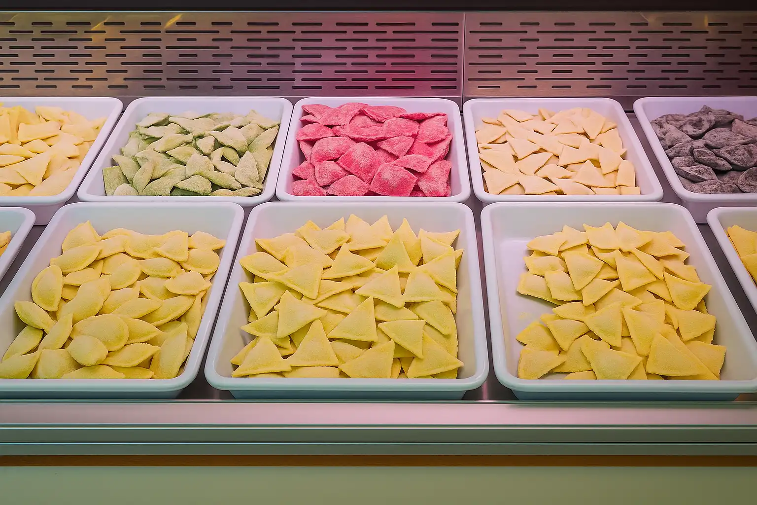 ChatGPT Image 17 nov 2025, 14_12_42