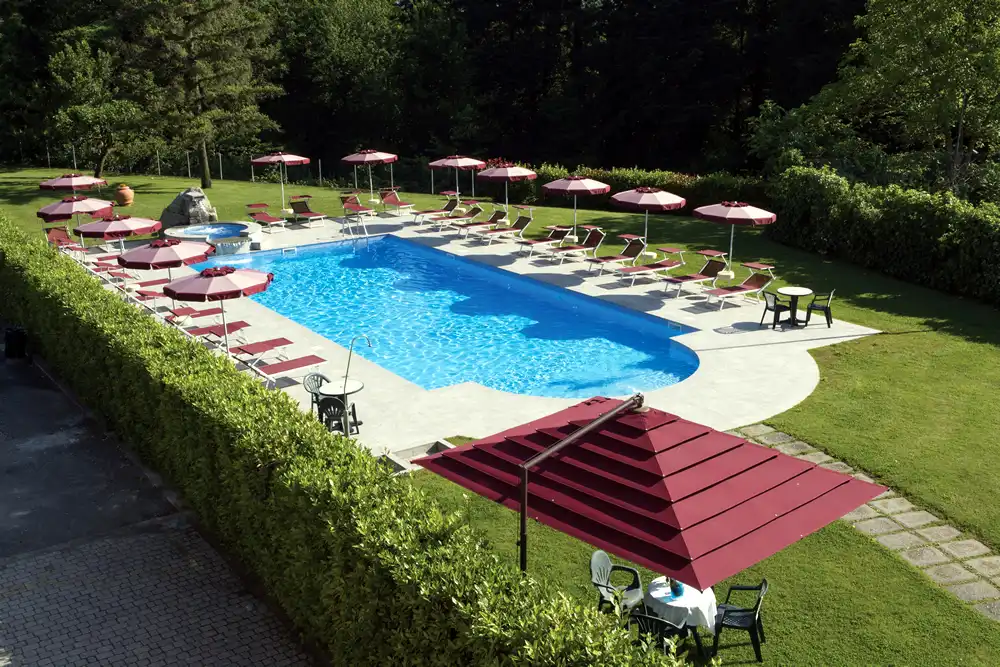 Park-Hotel-La-Pineta12