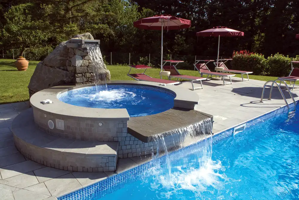 Park-Hotel-La-Pineta17