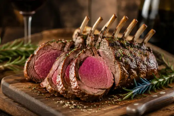 agnello