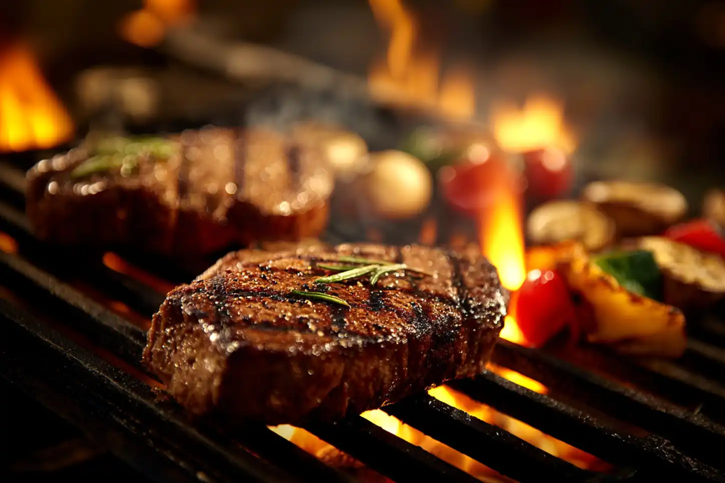 bistecca2