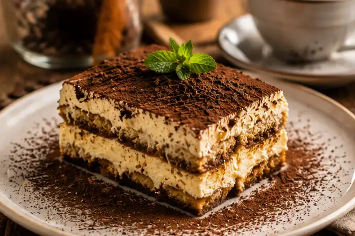 dolce2
